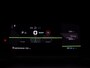 Dacia Bigster Hybrid 155pk Limited Edition | Panoramisch dak | Elek. kofferklep | Stoel- en stuurwielverwarming | Voorruitverwarming |