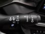Dacia Bigster Hybrid 155pk Limited Edition | Panoramisch dak | Elek. kofferklep | Stoel- en stuurwielverwarming | Voorruitverwarming |