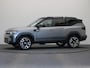 Dacia Bigster Hybrid 155pk Limited Edition | Panoramisch dak | Elek. kofferklep | Stoel- en stuurwielverwarming | Voorruitverwarming |