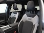 Dacia Bigster Hybrid 155pk Limited Edition | Panoramisch dak | Elek. kofferklep | Stoel- en stuurwielverwarming | Voorruitverwarming |