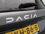 Dacia Bigster Hybrid 155pk Limited Edition | Panoramisch dak | Elek. kofferklep | Stoel- en stuurwielverwarming | Voorruitverwarming |
