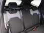 Dacia Bigster Hybrid 155pk Limited Edition | Panoramisch dak | Elek. kofferklep | Stoel- en stuurwielverwarming | Voorruitverwarming |