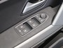 Dacia Bigster Hybrid 155pk Limited Edition | Panoramisch dak | Elek. kofferklep | Stoel- en stuurwielverwarming | Voorruitverwarming |