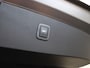 Dacia Bigster Hybrid 155pk Limited Edition | Panoramisch dak | Elek. kofferklep | Stoel- en stuurwielverwarming | Voorruitverwarming |