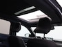 Dacia Bigster Hybrid 155pk Limited Edition | Panoramisch dak | Elek. kofferklep | Stoel- en stuurwielverwarming | Voorruitverwarming |