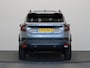 Dacia Bigster Hybrid 155pk Limited Edition | Panoramisch dak | Elek. kofferklep | Stoel- en stuurwielverwarming | Voorruitverwarming |