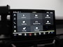 Dacia Bigster Hybrid 155pk Limited Edition | Panoramisch dak | Elek. kofferklep | Stoel- en stuurwielverwarming | Voorruitverwarming |