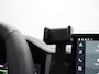 Dacia Bigster Hybrid 155pk Limited Edition | Panoramisch dak | Elek. kofferklep | Stoel- en stuurwielverwarming | Voorruitverwarming |