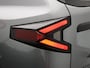 Dacia Bigster Hybrid 155pk Limited Edition | Panoramisch dak | Elek. kofferklep | Stoel- en stuurwielverwarming | Voorruitverwarming |