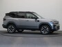 Dacia Bigster Hybrid 155pk Limited Edition | Panoramisch dak | Elek. kofferklep | Stoel- en stuurwielverwarming | Voorruitverwarming |