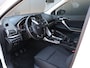 Mitsubishi Eclipse Cross 1.5 DI-T First Edition | TREKHAAK | HEAD-UP | STOELVERW. | 360° CAMERA | CRUISE |