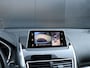 Mitsubishi Eclipse Cross 1.5 DI-T First Edition | TREKHAAK | HEAD-UP | STOELVERW. | 360° CAMERA | CRUISE |