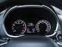 Mitsubishi Eclipse Cross 1.5 DI-T First Edition | TREKHAAK | HEAD-UP | STOELVERW. | 360° CAMERA | CRUISE |
