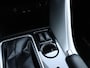 Mitsubishi Eclipse Cross 1.5 DI-T First Edition | TREKHAAK | HEAD-UP | STOELVERW. | 360° CAMERA | CRUISE |