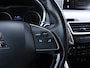 Mitsubishi Eclipse Cross 1.5 DI-T First Edition | TREKHAAK | HEAD-UP | STOELVERW. | 360° CAMERA | CRUISE |