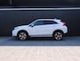 Mitsubishi Eclipse Cross 1.5 DI-T First Edition | TREKHAAK | HEAD-UP | STOELVERW. | 360° CAMERA | CRUISE |