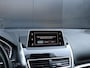 Mitsubishi Eclipse Cross 1.5 DI-T First Edition | TREKHAAK | HEAD-UP | STOELVERW. | 360° CAMERA | CRUISE |