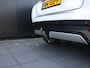 Mitsubishi Eclipse Cross 1.5 DI-T First Edition | TREKHAAK | HEAD-UP | STOELVERW. | 360° CAMERA | CRUISE |