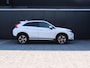 Mitsubishi Eclipse Cross 1.5 DI-T First Edition | TREKHAAK | HEAD-UP | STOELVERW. | 360° CAMERA | CRUISE |