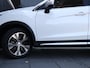 Mitsubishi Eclipse Cross 1.5 DI-T First Edition | TREKHAAK | HEAD-UP | STOELVERW. | 360° CAMERA | CRUISE |