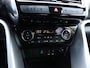 Mitsubishi Eclipse Cross 1.5 DI-T First Edition | TREKHAAK | HEAD-UP | STOELVERW. | 360° CAMERA | CRUISE |