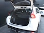 Mitsubishi Eclipse Cross 1.5 DI-T First Edition | TREKHAAK | HEAD-UP | STOELVERW. | 360° CAMERA | CRUISE |