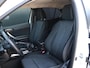 Mitsubishi Eclipse Cross 1.5 DI-T First Edition | TREKHAAK | HEAD-UP | STOELVERW. | 360° CAMERA | CRUISE |