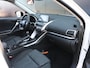 Mitsubishi Eclipse Cross 1.5 DI-T First Edition | TREKHAAK | HEAD-UP | STOELVERW. | 360° CAMERA | CRUISE |