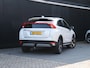 Mitsubishi Eclipse Cross 1.5 DI-T First Edition | TREKHAAK | HEAD-UP | STOELVERW. | 360° CAMERA | CRUISE |