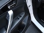 Mitsubishi Eclipse Cross 1.5 DI-T First Edition | TREKHAAK | HEAD-UP | STOELVERW. | 360° CAMERA | CRUISE |