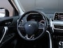 Mitsubishi Eclipse Cross 1.5 DI-T First Edition | TREKHAAK | HEAD-UP | STOELVERW. | 360° CAMERA | CRUISE |