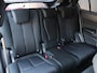 Mitsubishi Eclipse Cross 1.5 DI-T First Edition | TREKHAAK | HEAD-UP | STOELVERW. | 360° CAMERA | CRUISE |