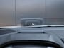 Mitsubishi Eclipse Cross 1.5 DI-T First Edition | TREKHAAK | HEAD-UP | STOELVERW. | 360° CAMERA | CRUISE |