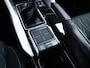 Mitsubishi Eclipse Cross 1.5 DI-T First Edition | TREKHAAK | HEAD-UP | STOELVERW. | 360° CAMERA | CRUISE |