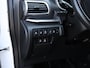 Mitsubishi Eclipse Cross 1.5 DI-T First Edition | TREKHAAK | HEAD-UP | STOELVERW. | 360° CAMERA | CRUISE |