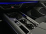 Volkswagen Passat R-Line Edition Plug in Hybride 204 pk Black Style Plus Pakket