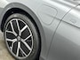 Volkswagen Passat R-Line Edition Plug in Hybride 204 pk Black Style Plus Pakket