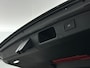 Volkswagen Passat R-Line Edition Plug in Hybride 204 pk Black Style Plus Pakket
