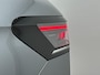 Volkswagen Passat R-Line Edition Plug in Hybride 204 pk Black Style Plus Pakket