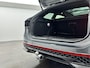 Volkswagen Passat R-Line Edition Plug in Hybride 204 pk Black Style Plus Pakket