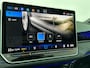 Volkswagen Passat R-Line Edition Plug in Hybride 204 pk Black Style Plus Pakket
