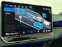 Volkswagen Passat R-Line Edition Plug in Hybride 204 pk Black Style Plus Pakket
