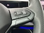 Volkswagen Passat R-Line Edition Plug in Hybride 204 pk Black Style Plus Pakket