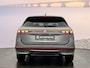 Volkswagen Passat R-Line Edition Plug in Hybride 204 pk Black Style Plus Pakket