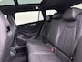 Volkswagen Passat R-Line Edition Plug in Hybride 204 pk Black Style Plus Pakket