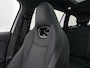 Volkswagen Passat R-Line Edition Plug in Hybride 204 pk Black Style Plus Pakket