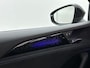 Volkswagen Passat R-Line Edition Plug in Hybride 204 pk Black Style Plus Pakket