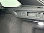 Volkswagen Passat R-Line Edition Plug in Hybride 204 pk Black Style Plus Pakket
