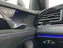 Volkswagen Passat R-Line Edition Plug in Hybride 204 pk Black Style Plus Pakket