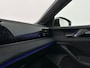Volkswagen Passat R-Line Edition Plug in Hybride 204 pk Black Style Plus Pakket